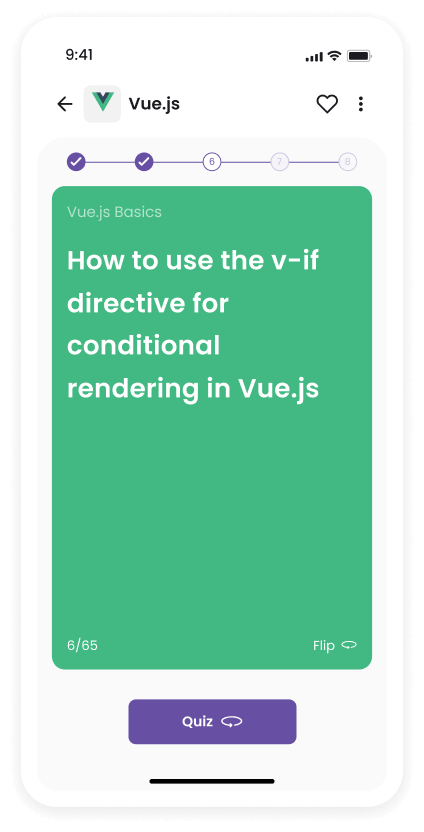 Vue.js
